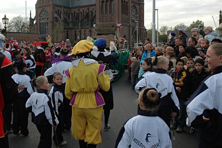 sintinwoerden 316
